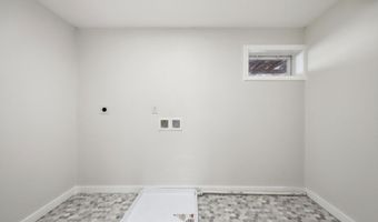 200 Wind Riv, Casper, WY 82609