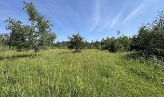 2254 E M30, Alger, MI 48610