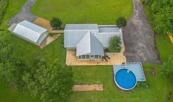 11353 Hattie K Dr, Biloxi, MS 39532