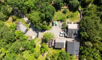21 Hulberts Way, Bar Harbor, ME 04609