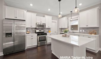 7400 Watermark Dr, Allendale, MI 49401
