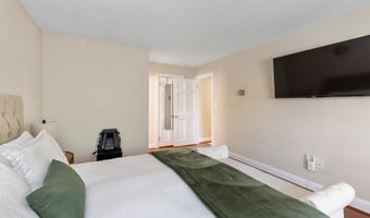7501 DEMOCRACY Blvd B-218, Bethesda, MD 20817