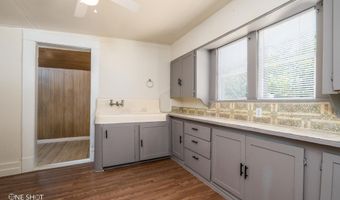 1711 N 3rd St, Abilene, TX 79603