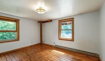 436 Avery Hill Rd, Alton, NH 03810