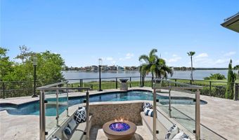 1317 JUMANA Loop, Apollo Beach, FL 33572