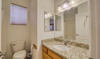 1829 Talc Rd, Bullhead City, AZ 86442