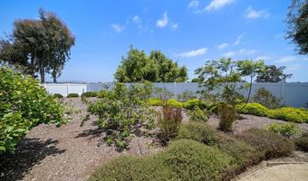 3923 San Pablo Ave, Oceanside, CA 92057