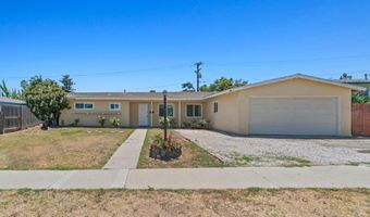2538 Dumetz St, Camarillo, CA 93010