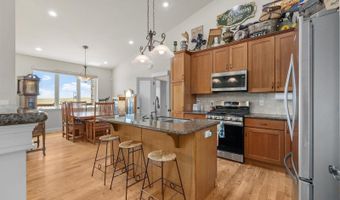 9222 BELL Ln, Cheyenne, WY 82009