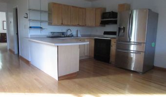 787 Dutton Brook Ln, Brownington, VT 05860