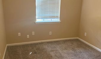 1900 Rich, Bainbridge, GA 39819
