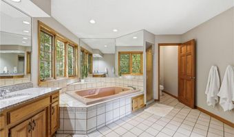 15772 Potawatomi St NW, Andover, MN 55304