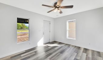 431 E Broadway Ave, Augusta, KS 67010