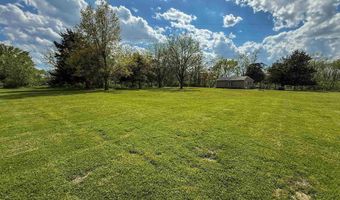 2137 623rd Ave, Albia, IA 52531