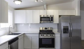 120 W O'Neil Dr 58, Casa Grande, AZ 85122