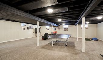 755 Sand Run Rd, Akron, OH 44313