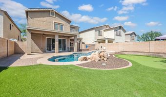 3635 W Amerigo Ct, Anthem, AZ 85086