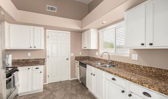 12411 W Benito Dr, Arizona City, AZ 85123