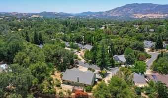 247 Leaf Ct, Angels Camp, CA 95222