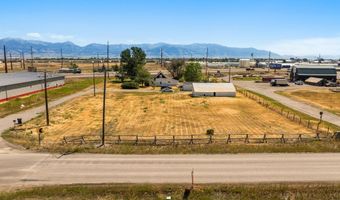 4660 Thorpe Rd, Belgrade, MT 59714