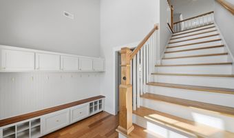10607 Flicker Way, Apison, TN 37302