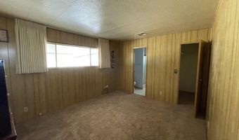 1236 Kingslane Ct, Gardnerville, NV 89410