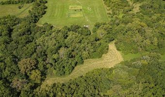 80 E 1600 Rd, Baldwin City, KS 66006