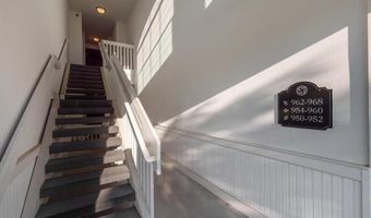 964 W Summerfield Glen Cir 96, Ann Arbor, MI 48103