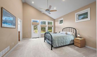 4398 Carter Trl, Boulder, CO 80301