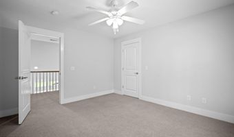 40 Rose Dhu Creek Plantation, Bluffton, SC 29910