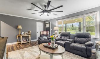 105 Cedar Ln, Attalla, AL 35954