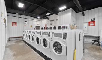 188 B Hwy 167, Bald Knob, AR 72010