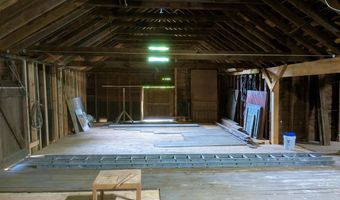 927 Water St, Bennington, VT 05257