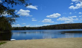 121 Hiawatha Rd, Becket, MA 01223