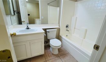2713 Good Fellows St, Las Vegas, NV 89135