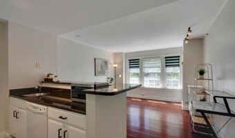 534 Beacon St 203, Boston, MA 02215