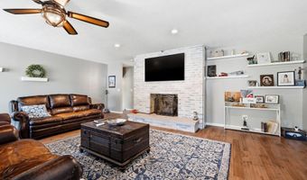 27 Hickory Dr, Barboursville, WV 25504