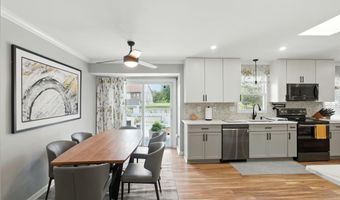 11407 WAESCHE Dr, Bowie, MD 20721