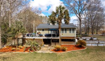 191 Wild Turkey Ln, Camden, SC 29020