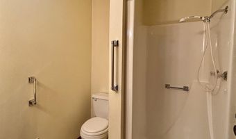 8384 N Broadway, Apple River, IL 61001