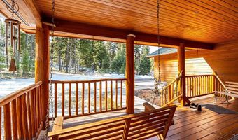 362 Crimson Peak Ct, Seeley Lake, MT 59868