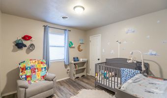 3233 Pheasant Dr, Abilene, TX 79606