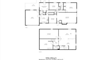 2687 Apple Way, Ann Arbor, MI 48104