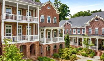 2022 Attell, Decatur, GA 30033