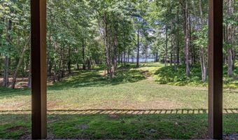269 BRANDY POINT Dr, Arbor Vitae, WI 54568