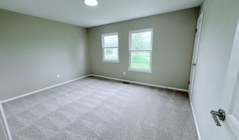 3629 TOREY Ln, Abingdon, MD 21009