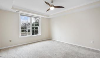44306 STABLEFORD Sq, Ashburn, VA 20147