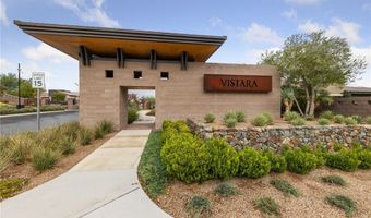 6033 Silvalde Ln, Las Vegas, NV 89135