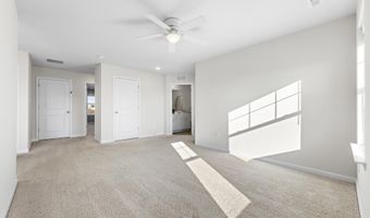 100 Fawcett Blvd, Barnegat, NJ 08005