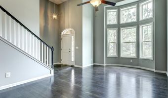 2314 Apex Peakway, Apex, NC 27502